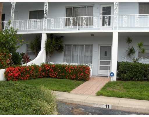 2001 World Parkway Blvd. #13, Clearwater, FL 33763