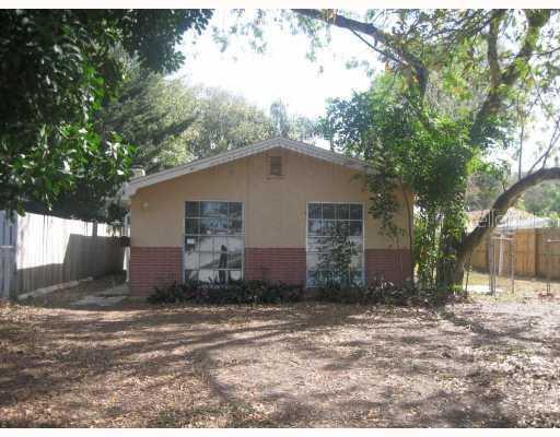 3717 Utica St., St Petersburg, FL 33713