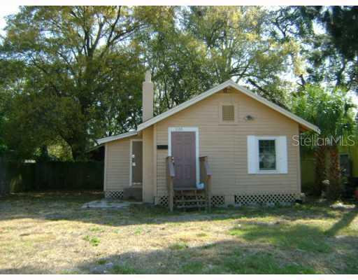 1760 39th St., St Petersburg, FL 33711