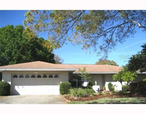 2660 Spyglass Dr., Clearwater, FL 33761