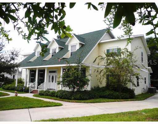 1830 Melanie Way, Palm Harbor, FL 34683