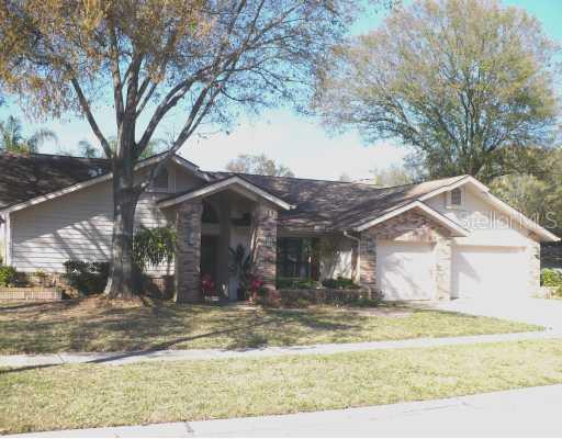 2838 Anderson Dr., Clearwater, FL 33761