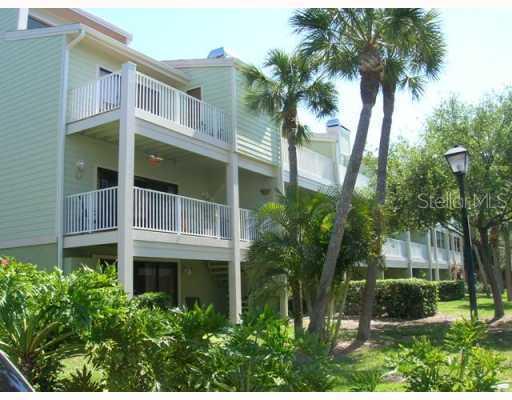 501 Sandy Hook Rd., Treasure Island, FL 33706