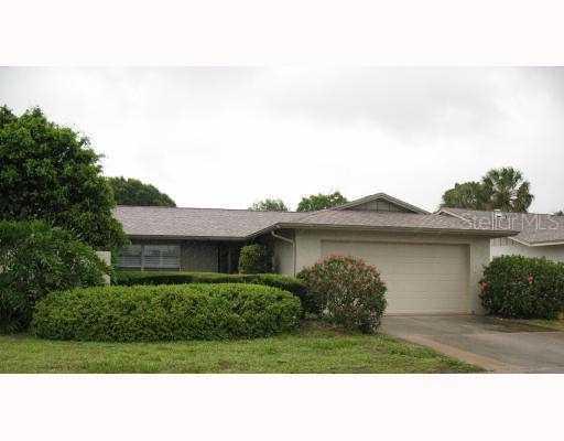 2385 Moore Haven Dr., Clearwater, FL 33763