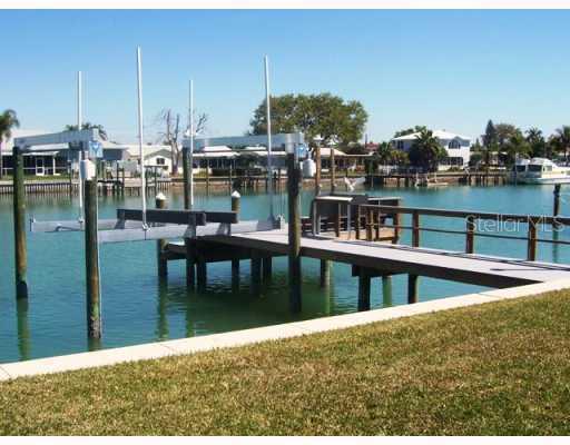 11905 5th St., Treasure Island, FL 33706