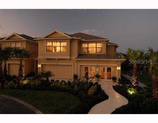 1227 119th, St. Petersburg, FL 3629