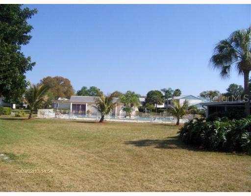 3265 40th Way #A, St Petersburg, FL 33711