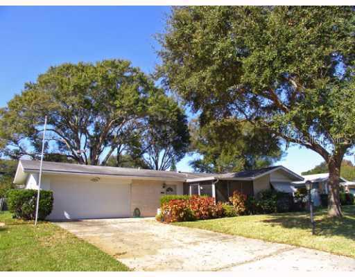 978 Victor Herbert Dr., Largo, FL 33771