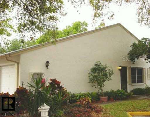 [Address Hidden by Seller], St Petersburg, FL 33702