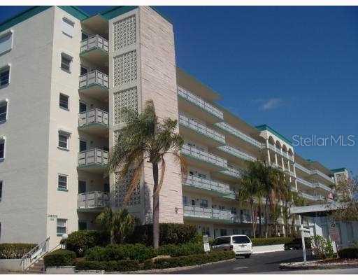 [Address Hidden by Seller], Gulfport, FL 33707