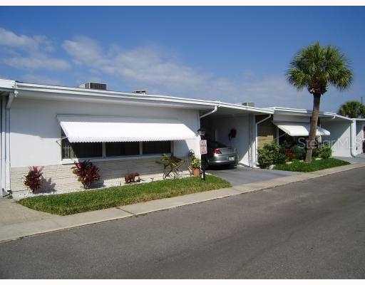 250 Rosery Rd. #253, Largo, FL 33770