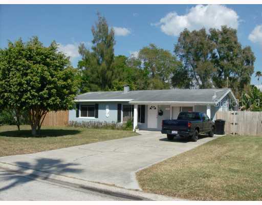 3719 Alabama Ave., St Petersburg, FL 33703