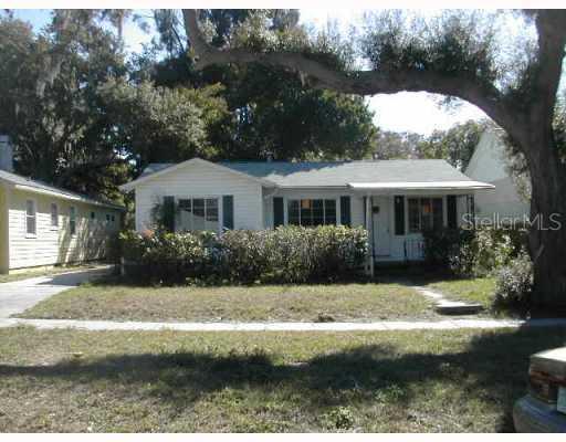 [Address Hidden by Seller], Clearwater, FL 33759