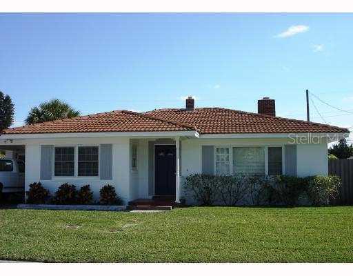 [Address Hidden by Seller], St Pete Beach, FL 33706