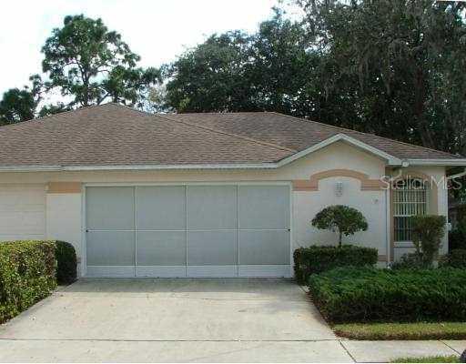 13534 Norman Cir., Hudson, FL 34669