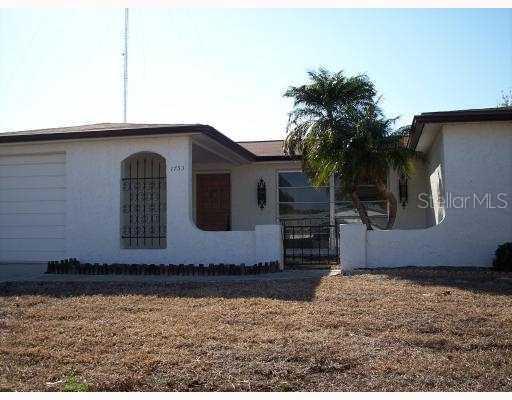 [Address Hidden by Seller], Holiday, FL 34691