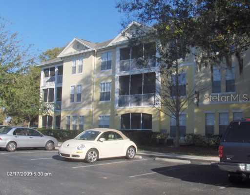 1203 High Hammock Dr. #306, Tampa, FL 33619