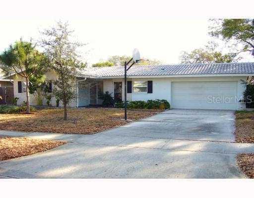 [Address Hidden by Seller], Clearwater, FL 33759