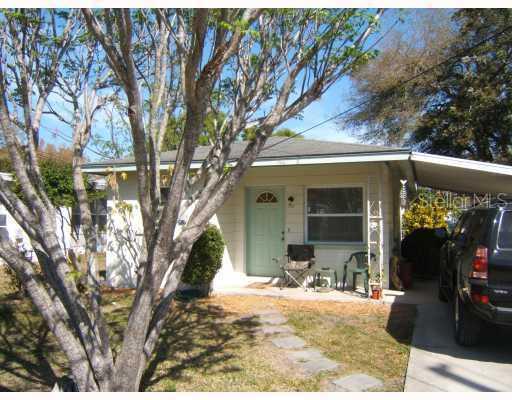 5606 18th Ave., Gulfport, FL 33707