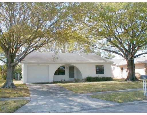 [Address Hidden by Seller], Clearwater, FL 33759