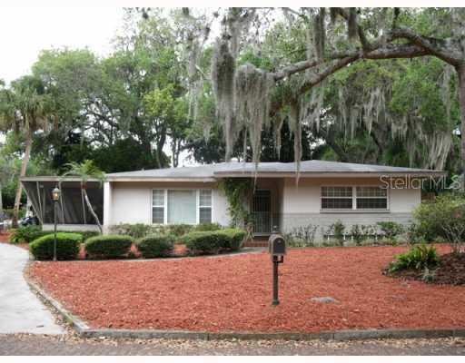 3049 51st St., Gulfport, FL 33707