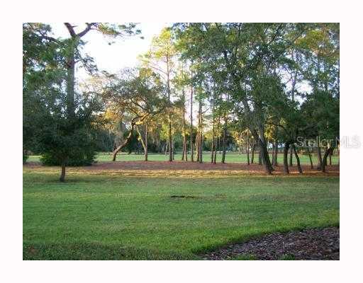 [Address Hidden by Seller], Palm Harbor, FL 34684