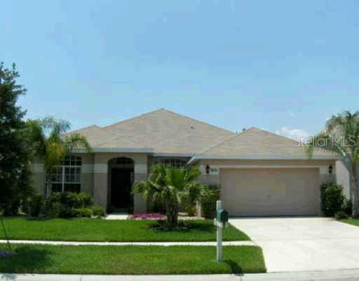 7631 Nottinghill Sky Dr., Apollo Beach, FL 33572