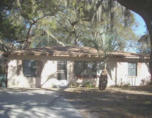 630 2nd Ave., Safety Harbor, FL 34695