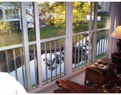 [Address Hidden by Seller], Largo, FL 33774