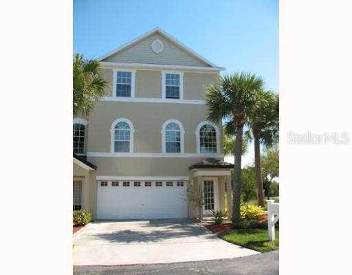 3164 Oyster Bayou Way, Clearwater, FL 33759