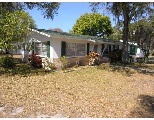[Address Hidden by Seller], Clearwater, FL 33759