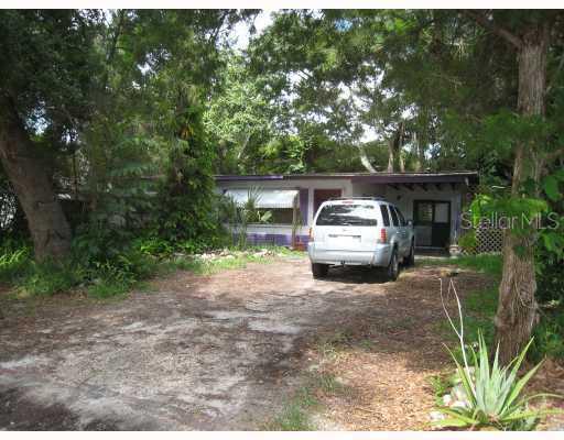 11339 116th St., Largo, FL 33778