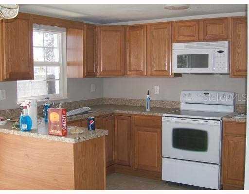 16018 Adobe Dr., Hudson, FL 34667