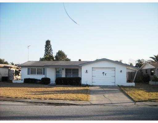 3148 Domino Dr., Holiday, FL 34691