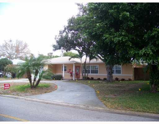 [Address Hidden by Seller], St Petersburg, FL 33702