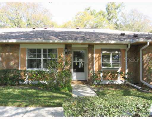 2211 Lark Cir. #C, Palm Harbor, FL 34684