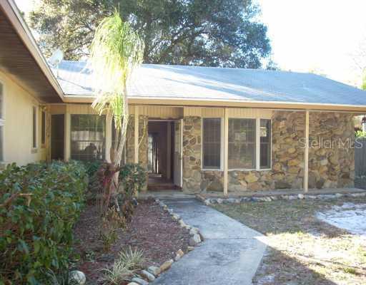 610 4th Ave., Safety Harbor, FL 34695