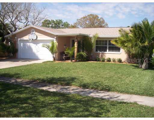 [Address Hidden by Seller], St Petersburg, FL 33702