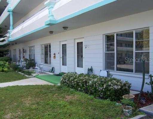 2371 Israeli Dr. #25, Clearwater, FL 33763