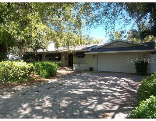 [Address Hidden by Seller], St Petersburg, FL 33702