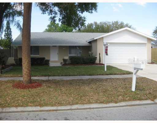 7993 Cottonwoode Dr., Largo, FL 33773