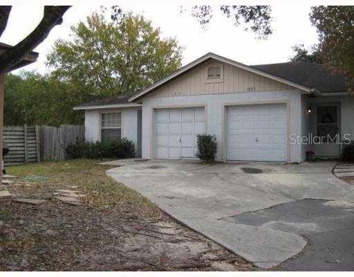 3625 Ashley Ct., Palm Harbor, FL 34684