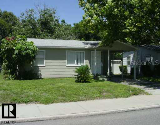 4727 22 Ave., St. Petersburg, FL 33713