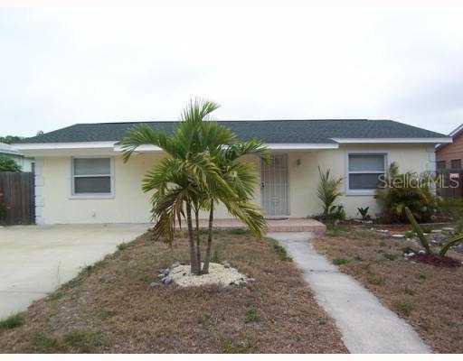 6325 9th Ave., Gulfport, FL 33707