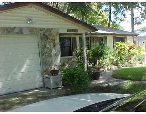 14897 56th St., Clearwater, FL 33760