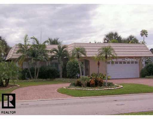 3812 46th Ave., St Petersburg, FL 33711