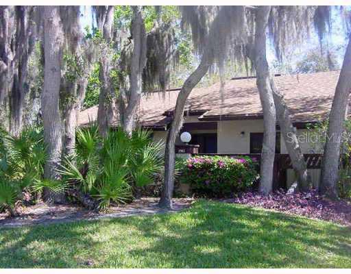 2983 Elder Ct., Palm Harbor, FL 34684
