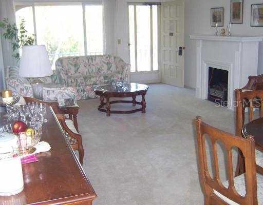 2321 Ecuadorian Way #51, Clearwater, FL 33763