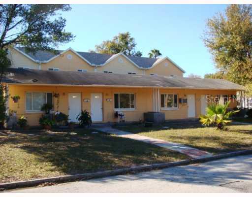 130 17th St., St Petersburg, FL 33713