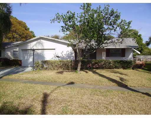 3301 39th St., St Petersburg, FL 33713